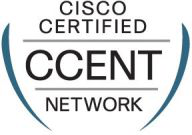 Cisco Certified Entry Level Technician