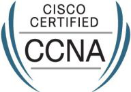 Cisco Certified Network Associate