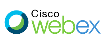 Webex Contact Center