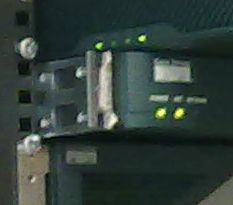 Advanced VoIP Installation