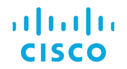 Cisco