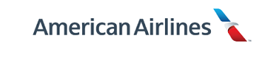 American Airlines