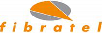 Fibratel