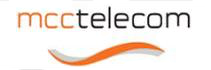 MCCTelecom
