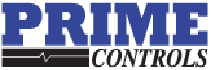 Prime Controls