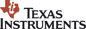 Texas Instrument